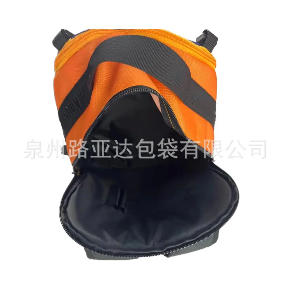 Hf105a83 (4)