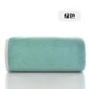 Toalha de Banho de Veludo Coral, Extra Grande e Grossa, Absorvente, Secagem Rápida, Não Solta Fiapos Facilmente, Toalha Grande Especial para Banho, Atacado do Fabricante