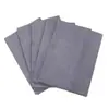 Paño de Limpieza para Vidrio Sin Manchas de Agua, Paño Mágico de Gamuza, Toalla para el Hogar, Absorbente, Sin Pelusa, Eliminación de Manchas de Agua, Lavado de Autos