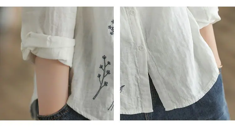 详情图_13.jpg