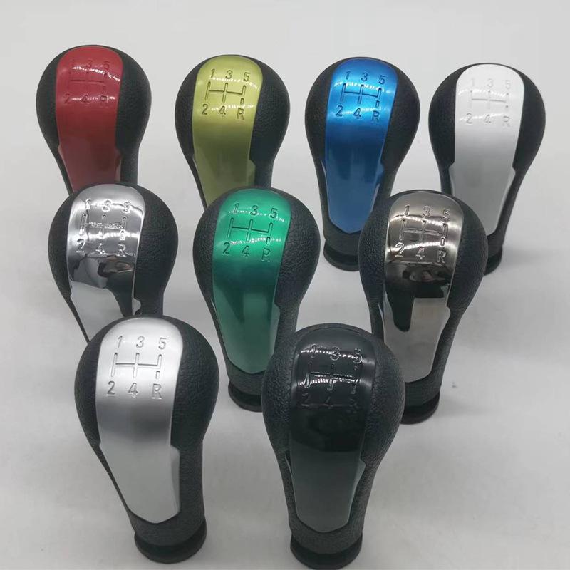 7bc64a64f62a640622022d00c1d2cd