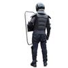 Venda Direta de Fábrica de Roupas de Proteção Antirroubo de Corpo Inteiro, Armadura de Proteção para Serviço de Segurança, Equipamentos de Segurança para Propriedades e Campus
