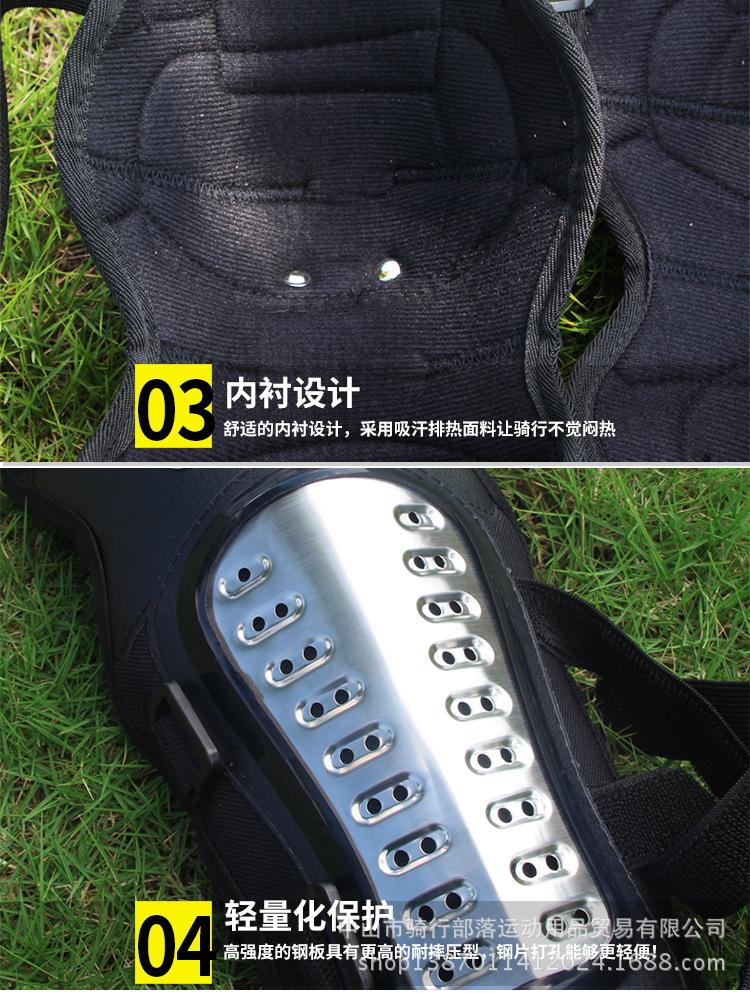 HX-P15-750璇︽儏_11