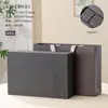 Caja de Regalo para Té Caja Vacía Medio Jin Un Jin Caja de Empaque para Té Verde Caja de Regalo Vacía Mingqian Longjing Biluochun Caja Vacía para Regalo