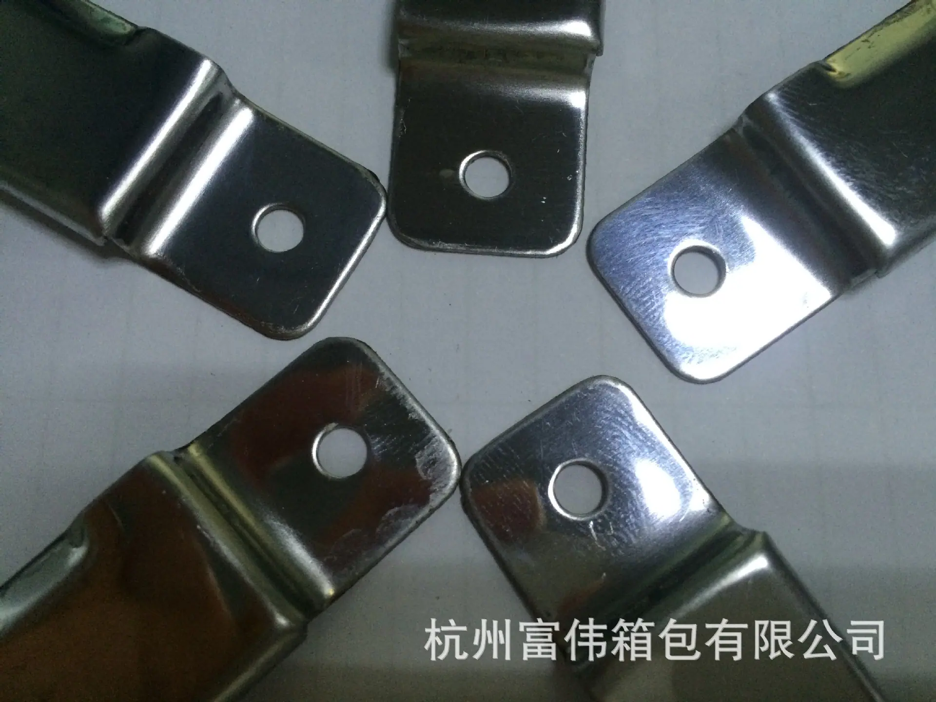 照片 915