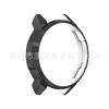 Para Huawei Glory Watch GS pro Concha Protetora Galvanizada Glory Watch KAN-B19 Meia Embalagem Caixa de Relógio Oca