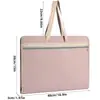 Kangbai F6120A Suministro Exclusivo Transfronterizo Se Puede Enviar con Etiquetado A3/13 Compartimentos Bolsa Plegable de Gran Capacidad 810g