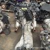 Adequado para Lexus Gx460 1Ur 4.6 Conjunto de Transmissão de Tração nas Quatro Rodas, Transmissão Lexus Gx460