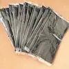 Atacado de fábrica adulto infantil máscara descartável de três camadas embalagem individual azul preto proteção contra poeira frete grátis
