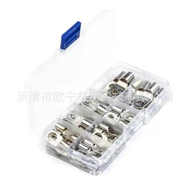 a0053bfff9081d11ccc848789115d7