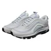 Comercio exterior para zapatillas de correr con amortiguación de aire tipo bala max97 zapatillas de correr zapatillas de correr con articulación de agua bendita