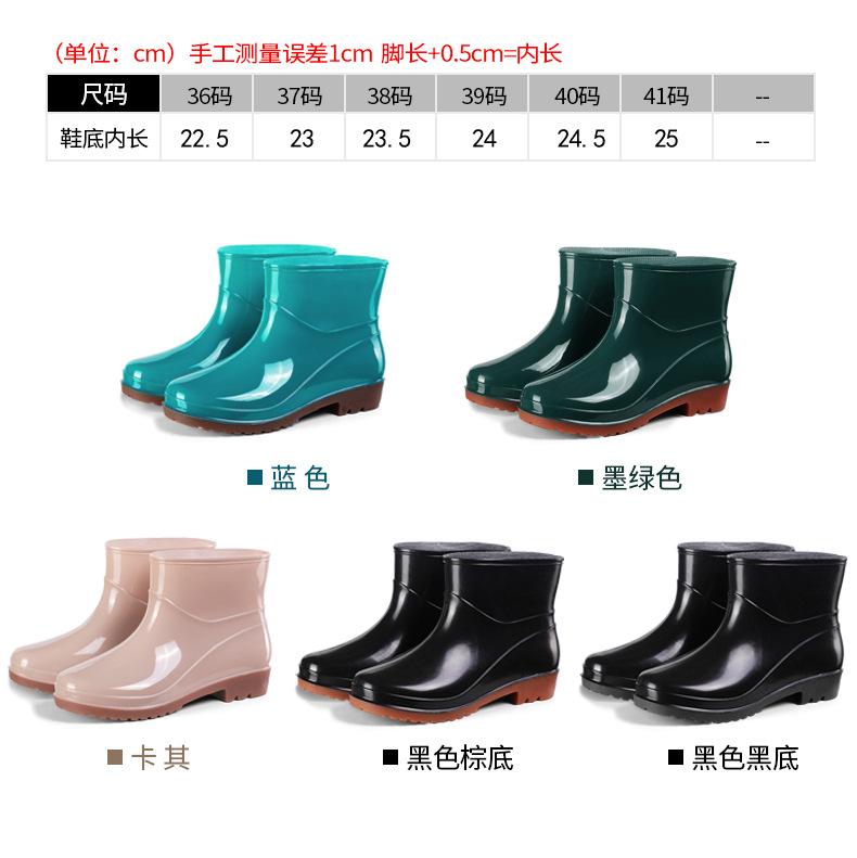 4867b235623d1b85eacdee33050185