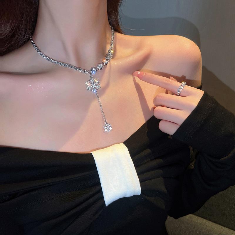 O1CN01LgOEv21ygVwG8TO4B_!!2209