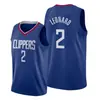 2026 Nuevas Camisetas 76Ers James Lakers Nets Clippers Warriors James Camisetas de Baloncesto