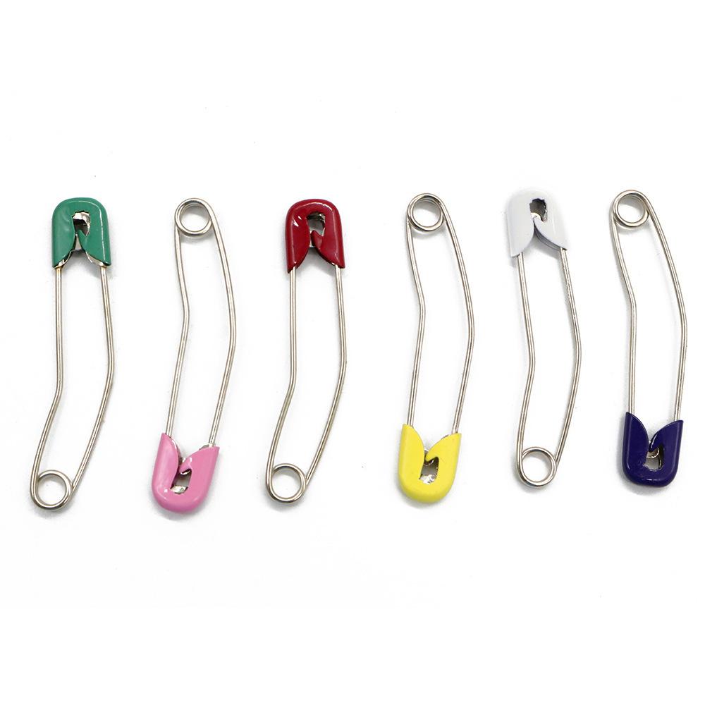 O1CN01qe9prI1kJFAbenumz_!!9412