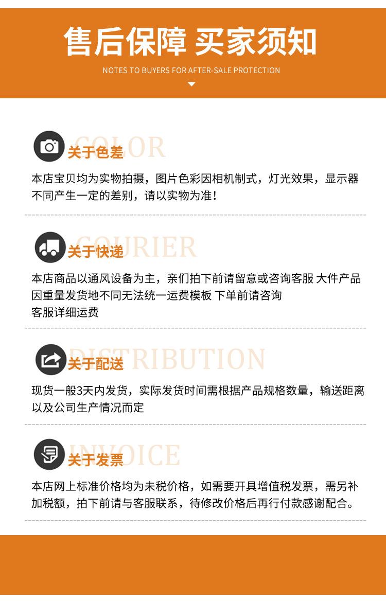 top_13.png