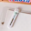Mini Cuchillo de Arte Portátil Garra de Gato Desgarrador Cuchillo Pequeño para Envíos Corte de Papel Cuchillo Multiusos para Diario de Estudiante Cuchillo Hecho a Mano Cuchillo de Arte