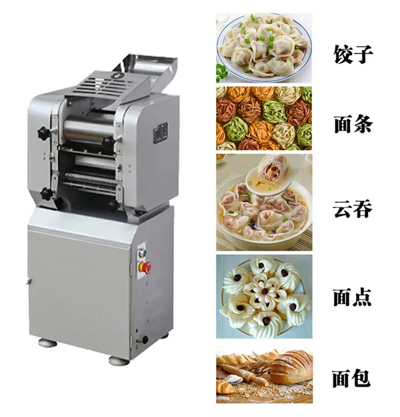 详情-11.jpg?x-oss-process=image/format,png