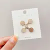 Herramienta para apretar pantalones, Hebilla de ajuste de talla de pantalones, Botón de reducción de cintura, Botón para apretar la cintura de jeans, Botón de fijación elástico