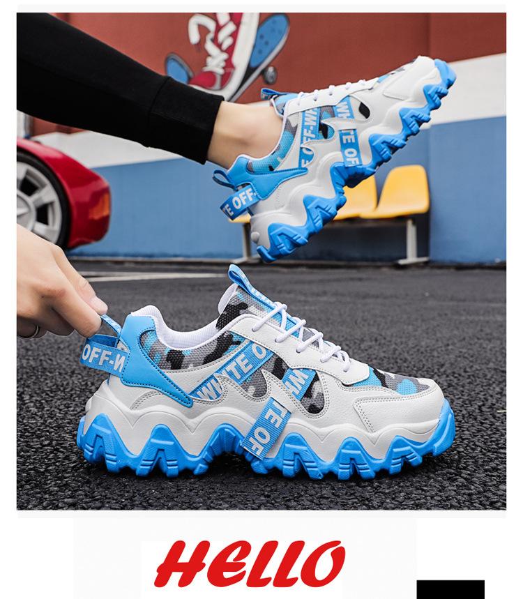 2_07.jpg?x-oss-process=image/format,png