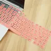Adequado para Laptop Rog Gunslinger 8 Edição Super Competição G634 Película Protetora de Teclado para Laptop Capa Contra Poeira