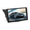Adecuado para I30 moderno 2011-2017 navegación Android pantalla grande control central del coche máquina Android todo en uno