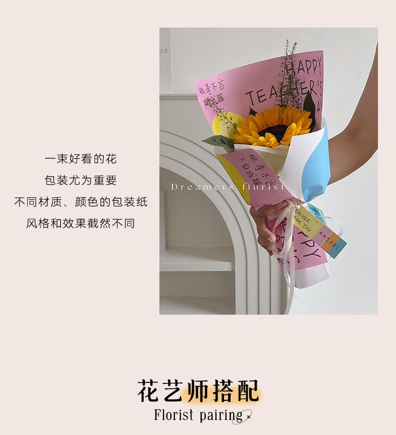 阿里_06.jpg