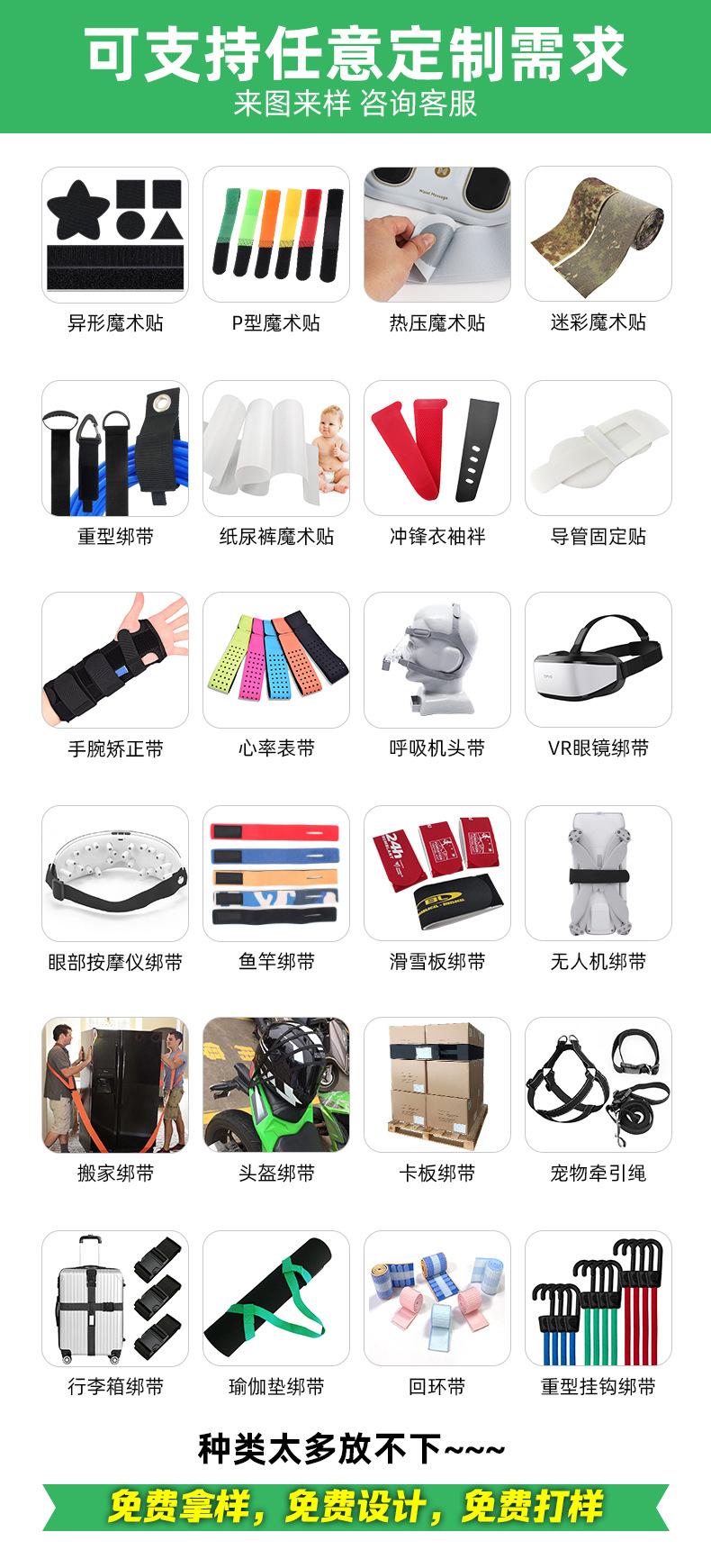 微信图片_2025-08-26_104149_723