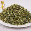 Deyin Materiais Medicinais Chineses Atacado Lote Grande Coração de Semente de Lótus Seleção Origem Fonte Hunan 500g Chá Aromatizado Núcleo de Lótus Suficiente Coração de Lótus Seco