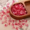 Acessórios Estilo Antigo de Vidro Colorido Borboleta DIY Feito à Mão Brincos Novo Estilo Chinês Pente de Cabelo Estilo Chinês Acessórios de Cabelo Materiais para Roupas