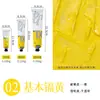 Pintura al Óleo Francesa Pebeo 200ml Tubo Individual Herramienta de Pintura Oro Set Profesional de Pintura Artística