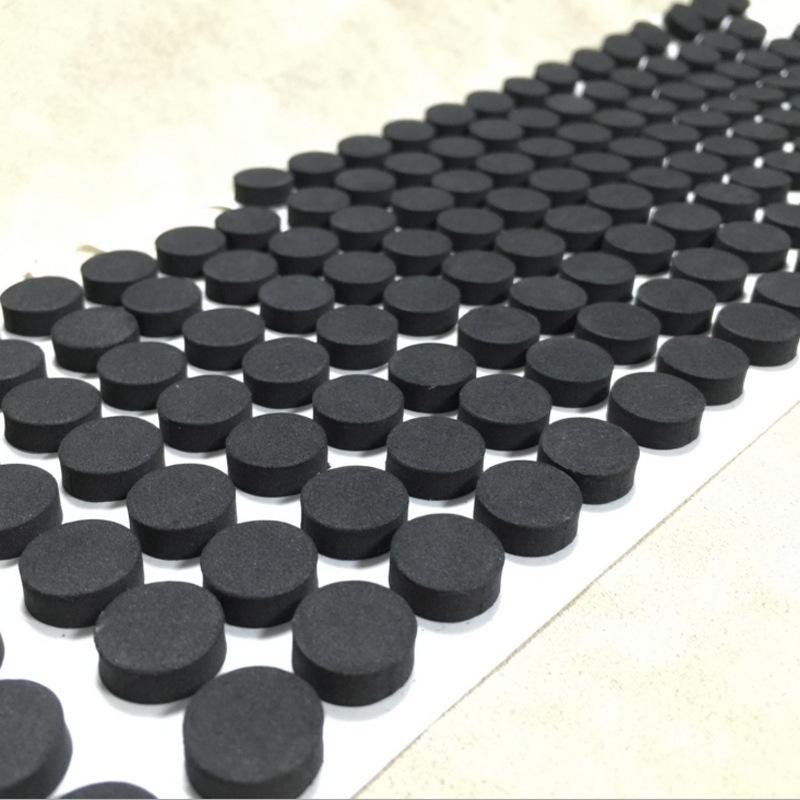 TB2nX96lDCWBKNjSZFtXXaC3FXa_!!