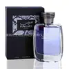 Amazon Transfronterizo Fragancia Tropical para Hombre Perfume Tropical para Hombre Atmósfera para Citas