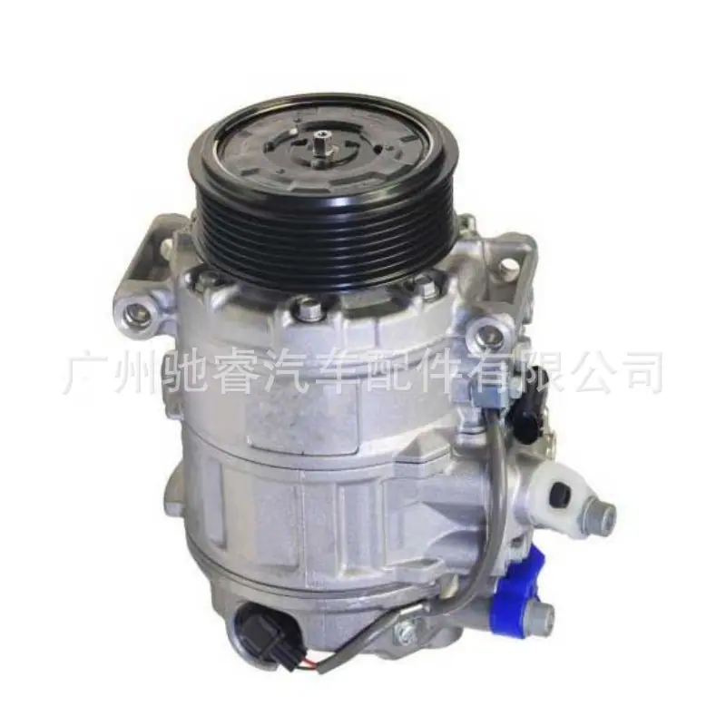 93f2096b-64cd-4b1a-876f-47b6e9