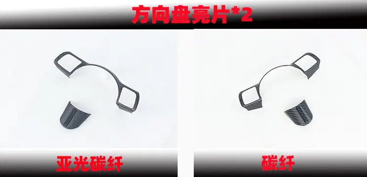 新样2.jpg