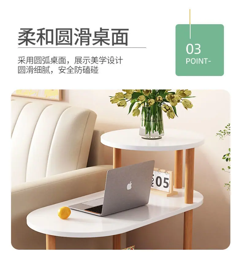 31a86e88-4343-4852-8ac2-f71cec3761ef.jpe