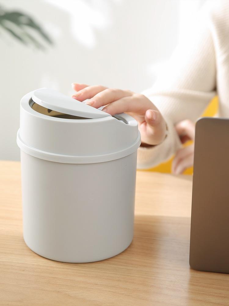 tb_image_share_1663512788623