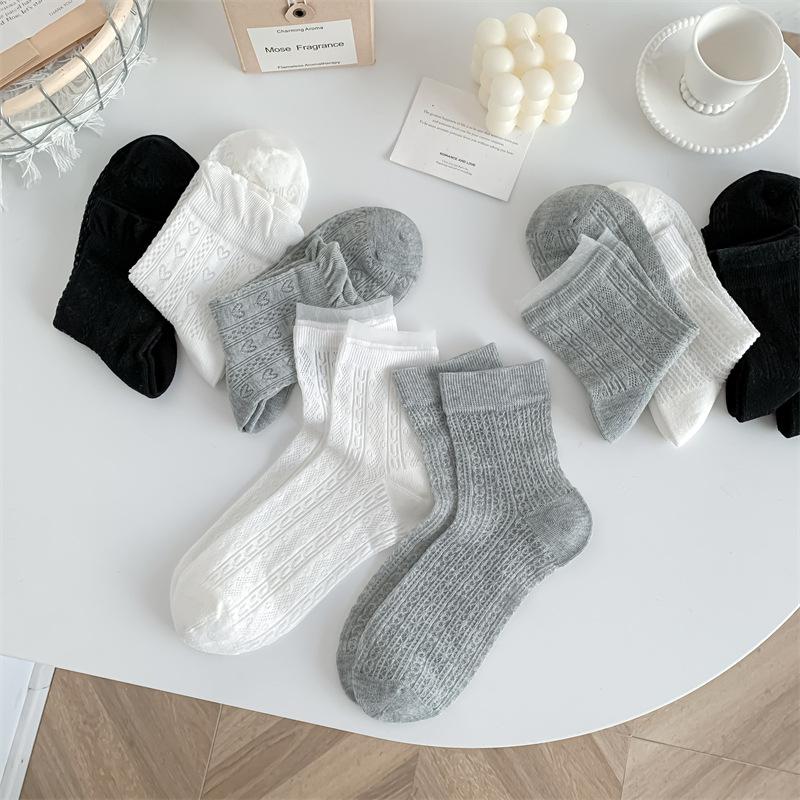 2024-05-18 182044.jpg