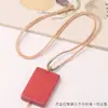 Elegante Cordón para Collar Hecho a Mano DIY Colgante de Jade con Abejas Cuerda para Colgar Wholesale Jadeíta Jade Hetian Cordón para Cuello Resistente al Desgaste