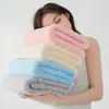 Toalha de Veludo Bolha, Toalha de Rosto Grande, Toalha de Banho, Toalha de Veludo Coral, Toalha de Banho Doméstica, Toalha Macia Absorvente