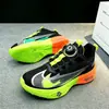 Zapatos para niños de malla doble talla 38-41, zapatos para niños talla grande, zapatillas de correr clásicas nuevas para primavera/verano, zapatos deportivos casuales para estudiantes