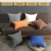 Fronhas Amazon Home Linen, Almofadas de Algodão e Linho, Almofadas de Encosto, Brindes Publicitários, Almofadas de Sofá, Almofadas de Cadeira