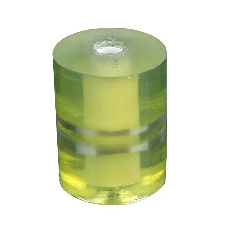 图片_20211113114128