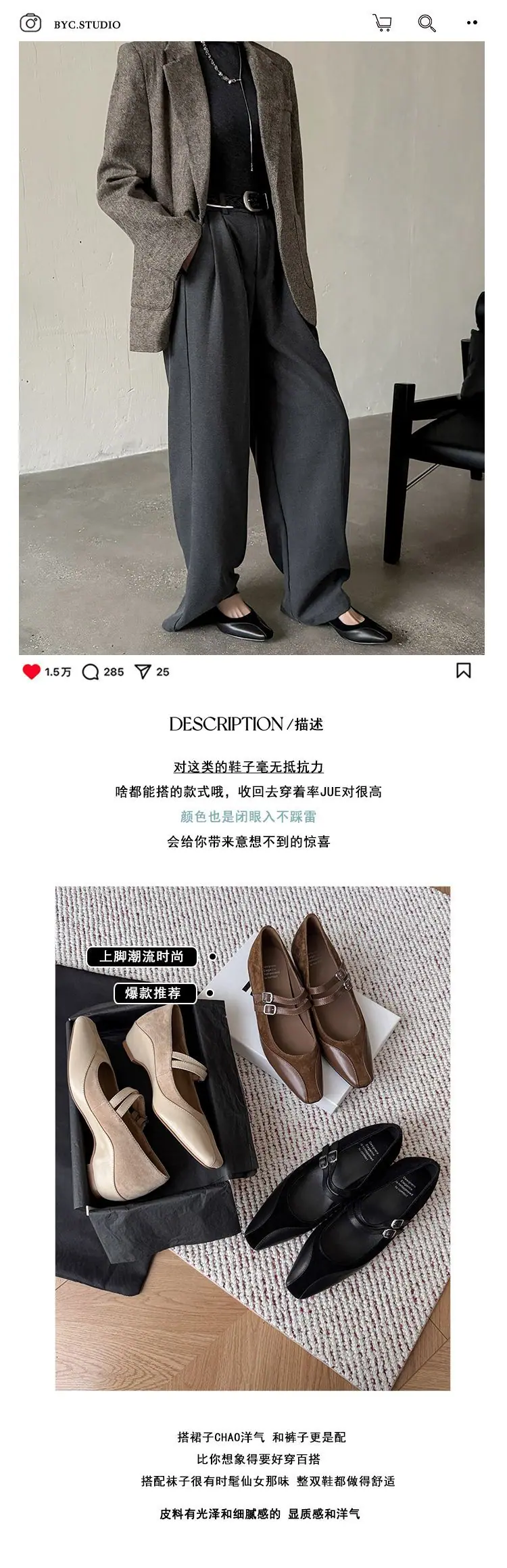 1_01.jpg