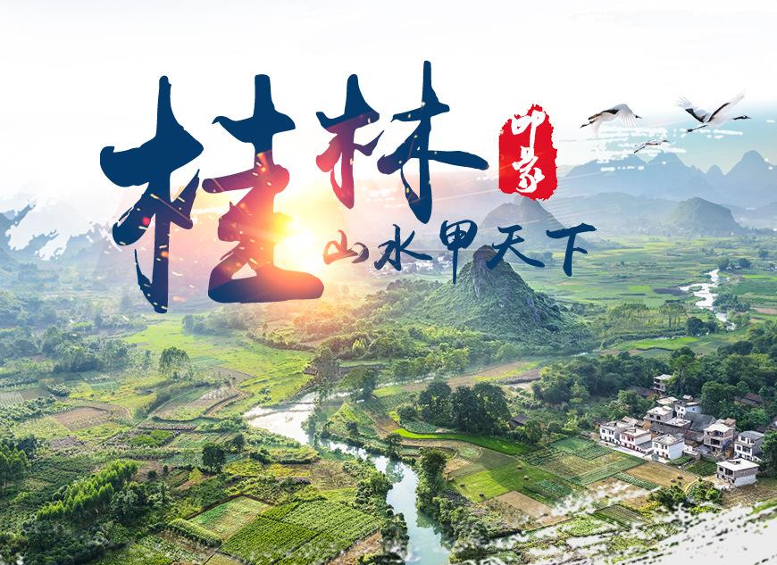 高品全尼龙百洁布海绵擦-印字直角款_02.jpg