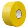Cinta para Piso Nano Resistente al Desgaste Ultra Gruesa, Cinta de PVC de Alta Resistencia, Cinta de Protección de Tira Magnética para AGV, Cinta de Advertencia de Línea de Marcaje