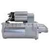 Adecuado para Changan motor de arranque S302F211501-0100 3708010A08,3708010A09