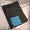 Bolsa de Armazenamento Especial para Brinquedos Sexuais, Brinquedos Sexuais, Equipamentos para Cuidados com a Saúde no Atacado, Suprimentos para Masturbação, Tecidos Não Tecidos