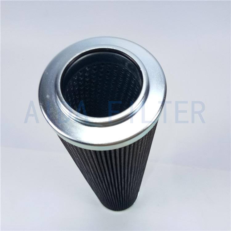 INTERNORMEN 300723 01.E 600.3V