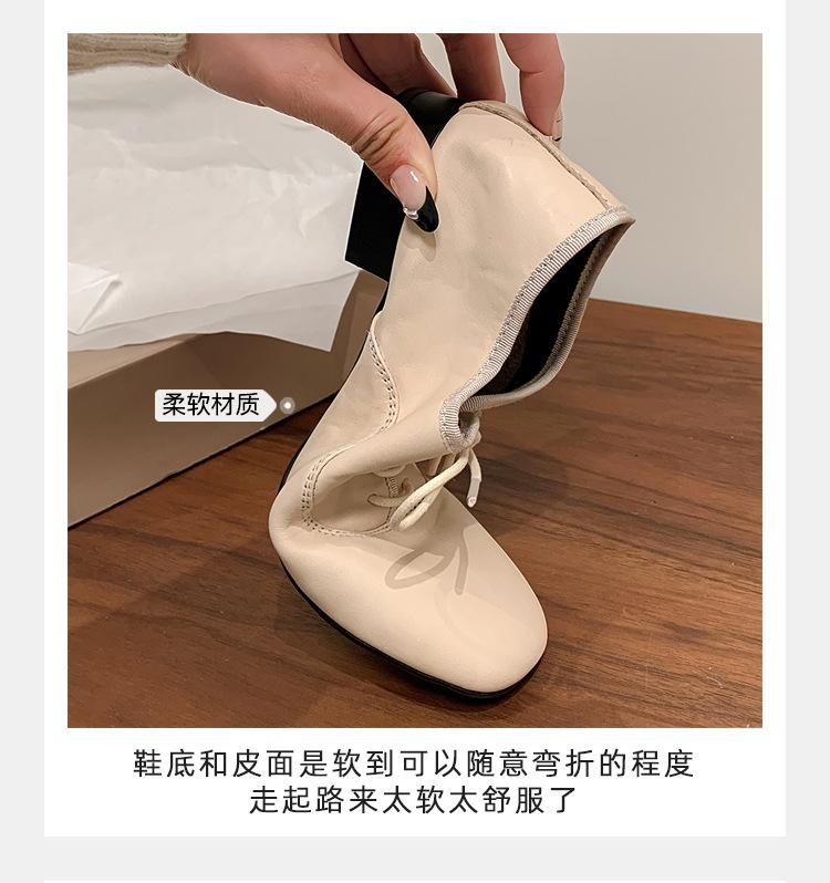 详情08.jpg